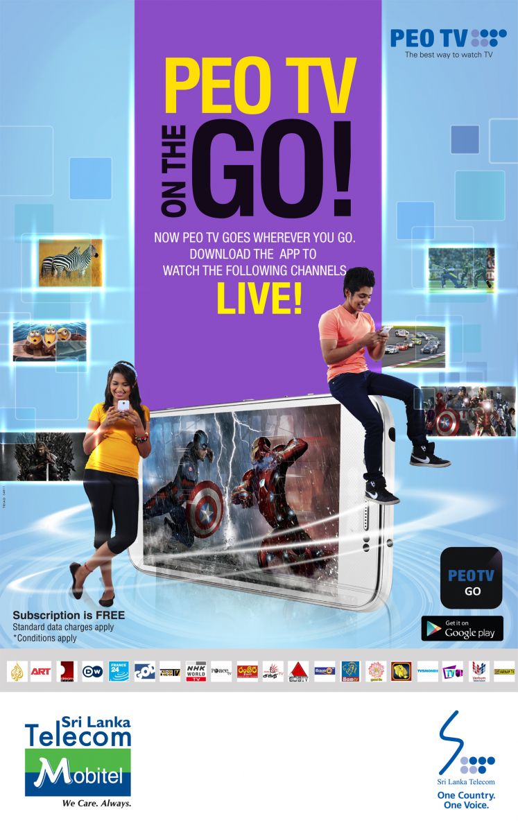 PEO%20tv.jpg